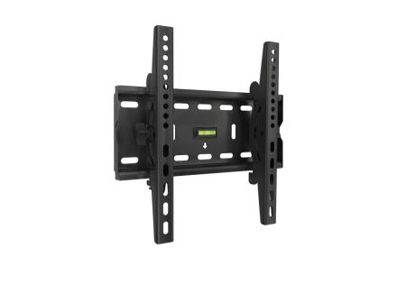 SOPORTE PARED TV LP4537T-B 32-55 INCLI NEGRO