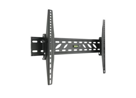 SOPORTE DE PARED MONITOR TOOQ LP4360T-B 37-70" MAX 50KG NEGRO