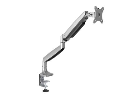 SOPORTE MESA TOOQ DB3032TNR-S 13-32" MAX 9KG