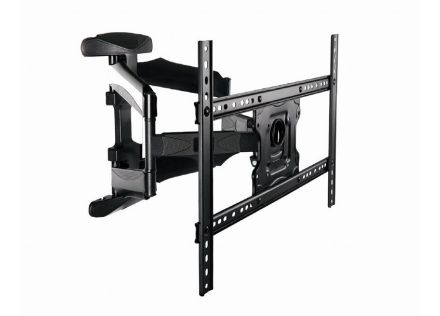 SOPORTE PANTALLA GEMBIRD 32-70" HASTA 40 KG SIMPLE CON ROTA/INCLI