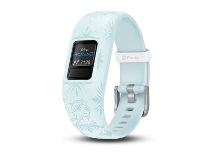 PULSERA DE ACTIVIDAD GARMIN VIVOFIT JR. 2, ELSA