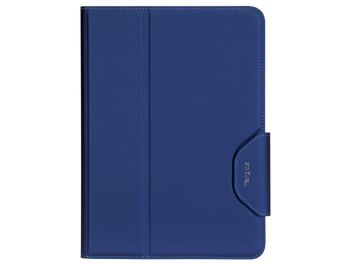 FUNDA IPAD TARGUS VERSAVU AZUL