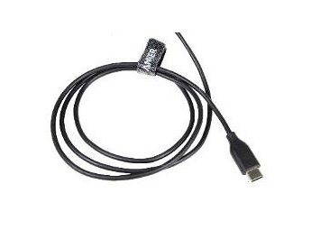 ACCESORIO ZEBRA CABLE CARGA PARA TC20