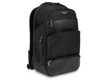 MOCHILA PORTATIL TARGUS MOBILE VIP 12-15,6" NEGRO