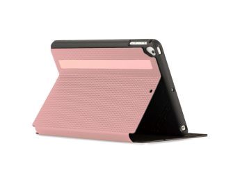 FUNDA IPAD PRO TARGUS CLICK-IN 10,5" ROSA