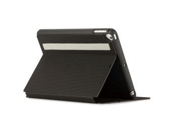 FUNDA IPAD PRO TARGUS CLICK-IN 10,5" NEGRO