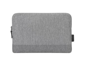 FUNDA TARGUS CITYLITE  15.6 GRIS