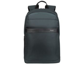 MOCHILA PORTATIL TARGUS GEOLITE PLUS 12"-15,6" NEGRO