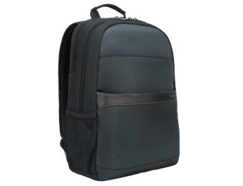 MOCHILA PORTATIL TARGUS GEOLITE ADVANCED 12"-15,6" NEGRO