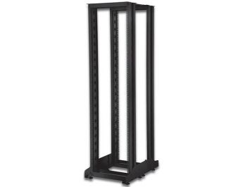 ARMARIO RACK DIGITUS OPENFRAME 42U 600X1000