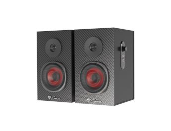 ALTAVOCES GAMING GENESIS HELIUM 200 2.0 20W