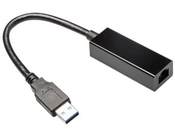 CABLE ADAPTADOR GEMBIRD USB 3.0 A ETHERNET