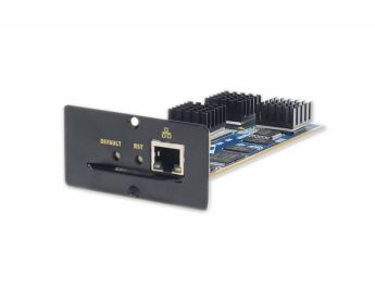 ACCESORIO DIGITUS MODULO IP PARA KVM