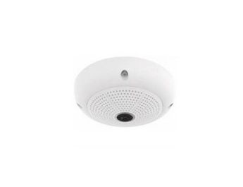 CAMARA IP MOBOTIX EXTERIOR Q26B COMPLETE CAM 6MP B016