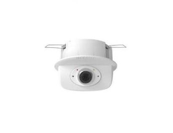 CAMARA IP MOBOTIX P26B COMPLETE CAM 6MP, B036, NIGHT, AUDIO PACKAGE