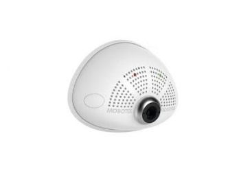 CAMARA IP MOBOTIX I26B COMPLETE CAM 6MP, B036, DAY