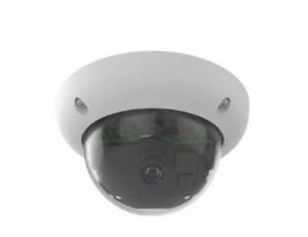 CAMARA IP MOBOTIX D26B COMPLETE CAM 6MP, B237 NIGHT