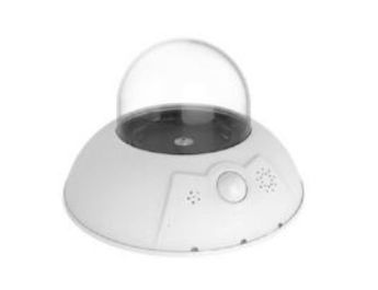 CAMARA IP MOBOTIX D16B BODY, FOR D16B/D15 SENSOR MODULES DAY/NIGHT