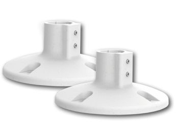 ACCESORIOS MOBOTIX MXTUBEMOUNT CEILING SUSPENSION SYSTEM