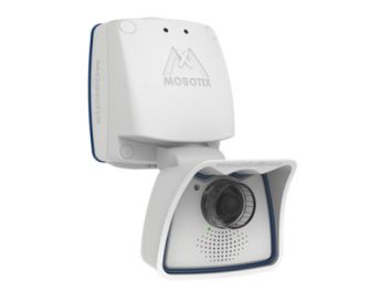 ACCESORIO MOBOTIX MXSPLITPROTECT COVER, M-CAMERAS