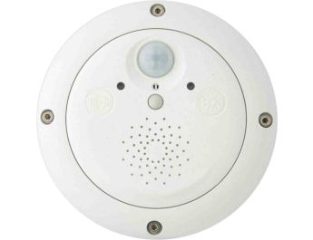 ACCESORIO MOBOTIX EXTIO EXTENSION MODULE FOR ALL MOBOTIX CAMERAS