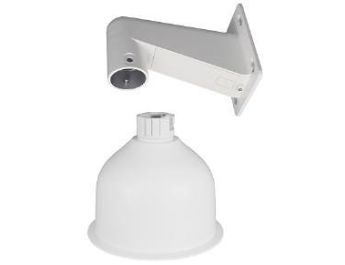 ACCESORIO MOBOTIX WALL MOUNT FOR MOBOTIX MOVE VANDALDOME