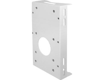 ACCESORIO MOBOTIX POLE MOUNT FOR MOBOTIX MOVE VANDALDOME