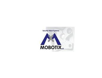 ACCESORIO MOBOTIX IN-CEILING SET FOR MOBOTIX MOVE VANDALDOME