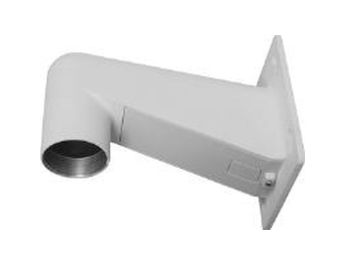 ACCESORIO MOBOTIX CORNER MOUNT FOR MOBOTIX MOVE SD-330/SD-340-IR