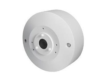 ACCESORIO MOBOTIX WALL MOUNT FOR MOBOTIX MOVE 4MP BULLETCAMERA