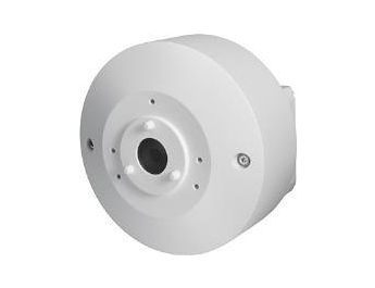 ACCESORIO MOBOTIX POLE MOUNT FOR MOBOTIX MOVE 4MP BULLETCAMERA