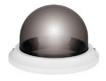 ACCESORIO MOBOTIX TINTED DOME FOR MOBOTIX MOVE SD-330