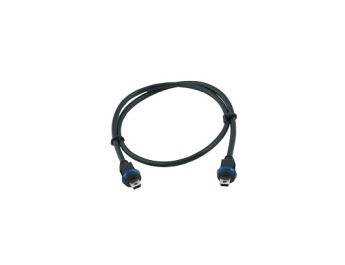 ACCESORIO MOBOTIX 232-IO-BOX CABLE FOR D/S/V1X, 0.5 M