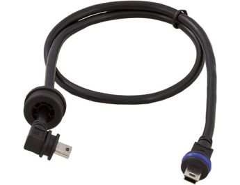 ACCESORIO MOBOTIX 232-IO-BOX CABLE FOR D25/D26, 5 M