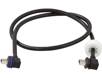 ACCESORIO MOBOTIX EXTIO CABLE FOR M/Q/T2X, 2 M