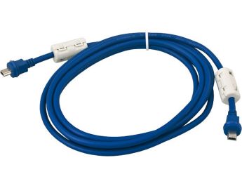 ACCESORIO MOBOTIX SENSOR CABLE FOR S1X, 0.5 M