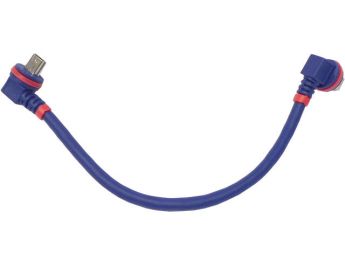 ACCESORIO MOBOTIX SENSOR MODULE CABLE FOR M15/M16, 0.15 M