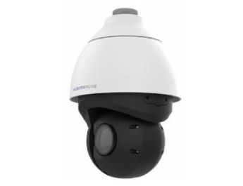 ACCESORIO MOBOTIX MOVE MOBOTIX MOVE SPEEDDOME SD-340-IR