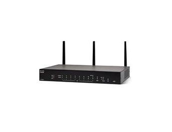 ROUTER CISCO RV260W-E-K9-G5 AC VPN