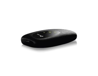 MIFI TP-LINK M7200 4G LTE N300