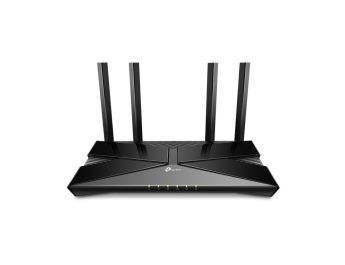 ROUTER TP-LINK AX1500 ARCHER AX10