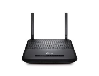 ROUTER GPON TP-LINK ARCHER XR500V