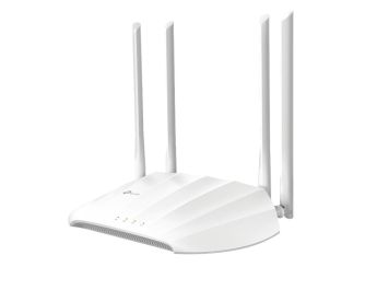 PUNTO DE ACCESO TP-LINK AC1200 GIGABITE