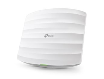 PUNTO DE ACCESO TP-LINK AC1750 DUAL BAND