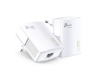 POWERLINE TP-LINK AV1000