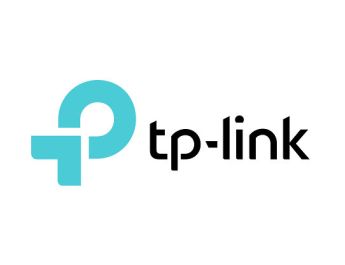 EXTENSOR DE COBERTURA TP-LINK AC1200 1 PORT CON ENCHUFE