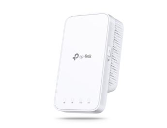 EXTENSOR DE COBERTURA TP-LINK AC1200