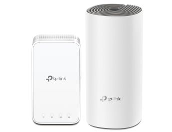 REPETIDOR TP-LINK AC1200 WHOLE-HOME MESH