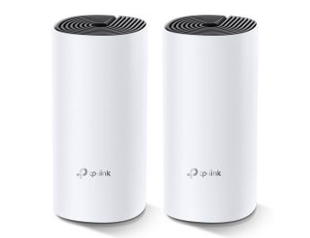 EXTENSOR DE COBERTURA TP-LINK AC1200HOME MESH WIFI