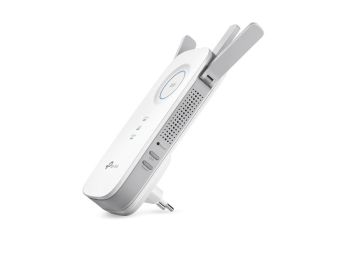 EXTENSOR TP-LINK AC1750 WI-FI RANGE EXTENDER